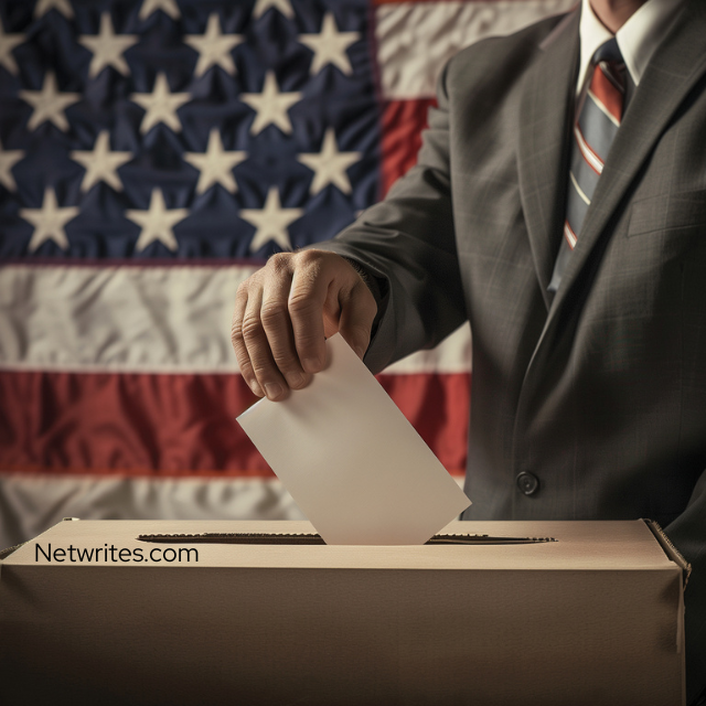 https://netwrites.com/election-day/