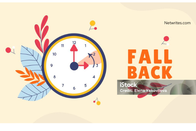https://netwrites.com/day-light-saving-end-2024/