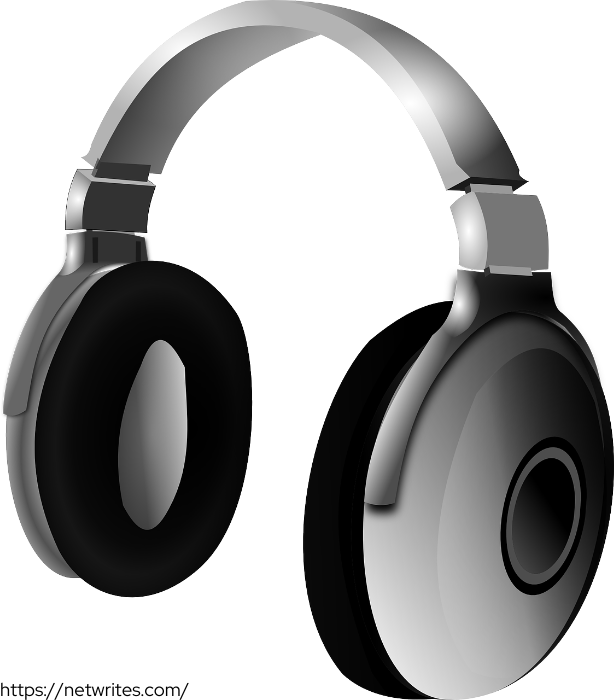 Beats Wireless Headphones Review