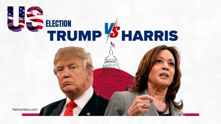 https://netwrites.com/trump-poll/