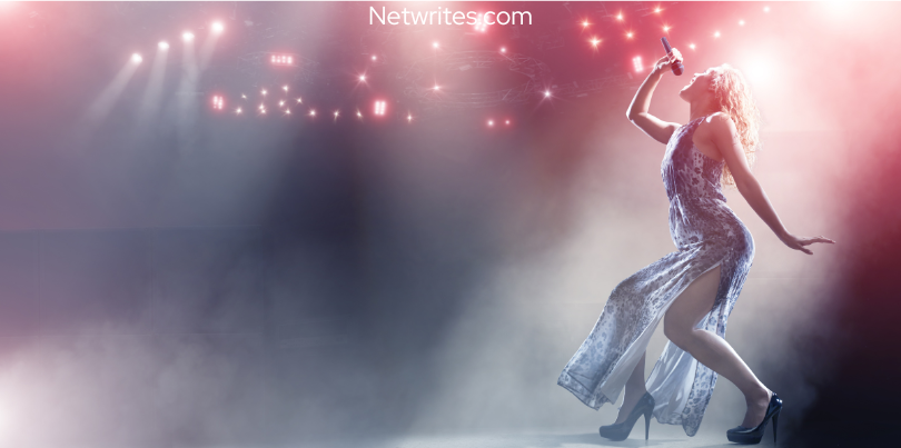 https://netwrites.com/indianapolis-taylor-swift-tickets/