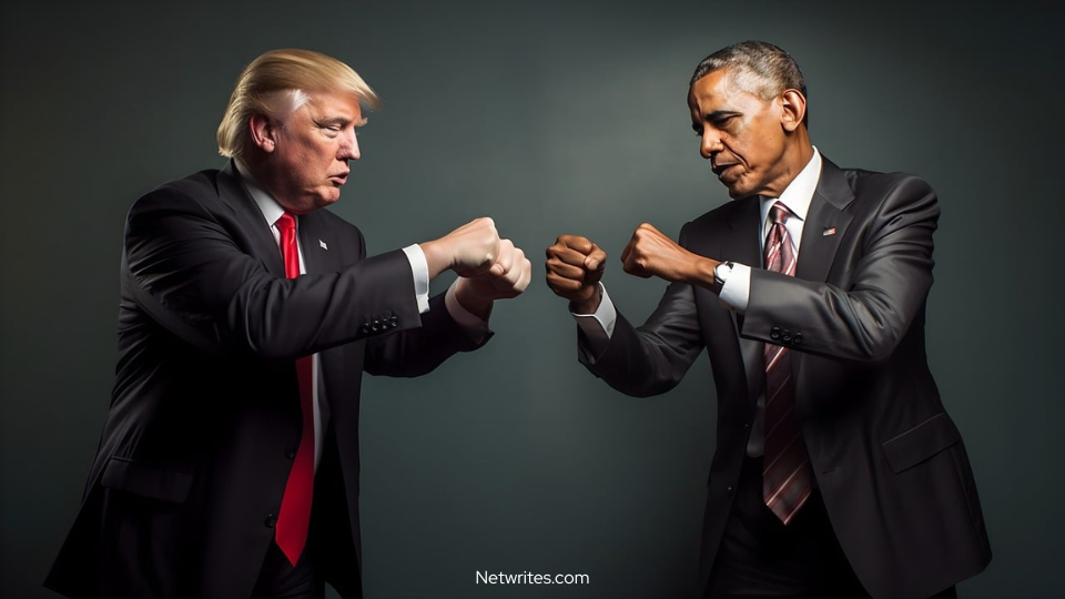 https://netwrites.com/how-much-does-the-us-president-make/