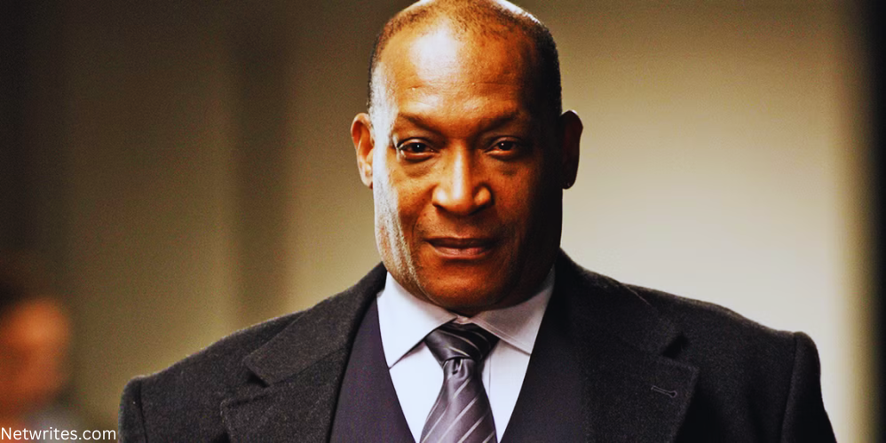 https://netwrites.com/tony-todd-movies/