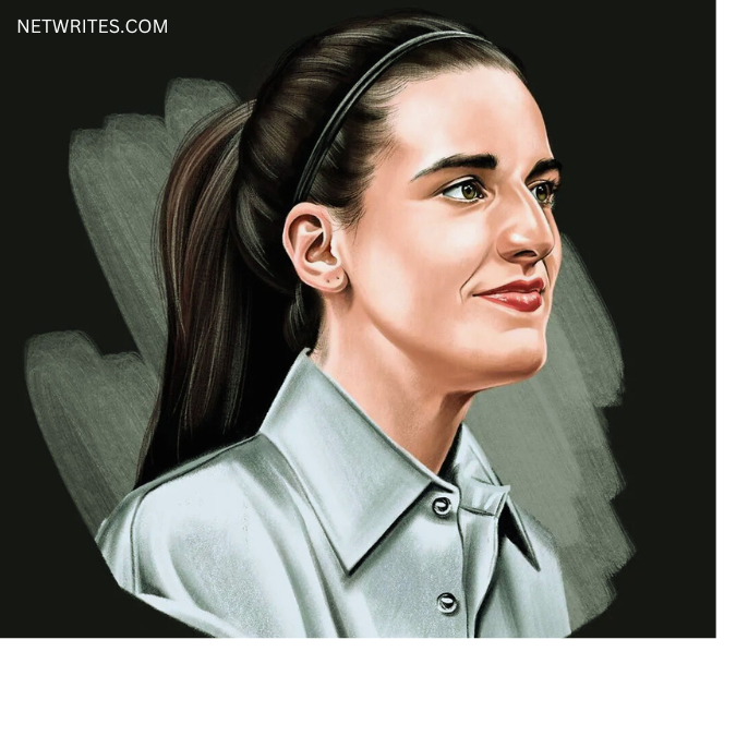 https://netwrites.com/caitlin-clark-addressed-speculation-she-may-leave-the-wnba/