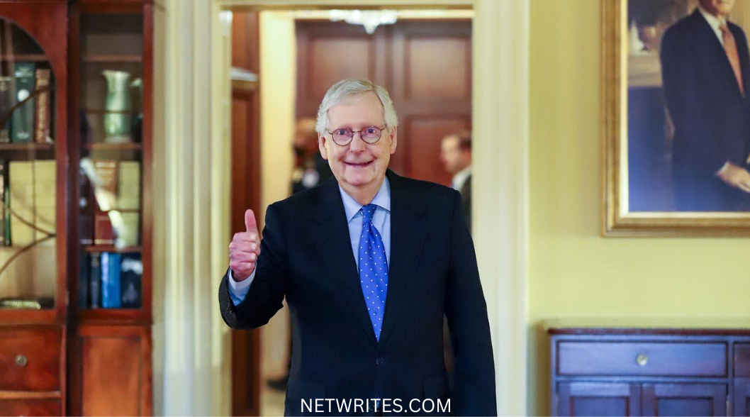 https://netwrites.com/mitchell-mcconnell-net-worth/