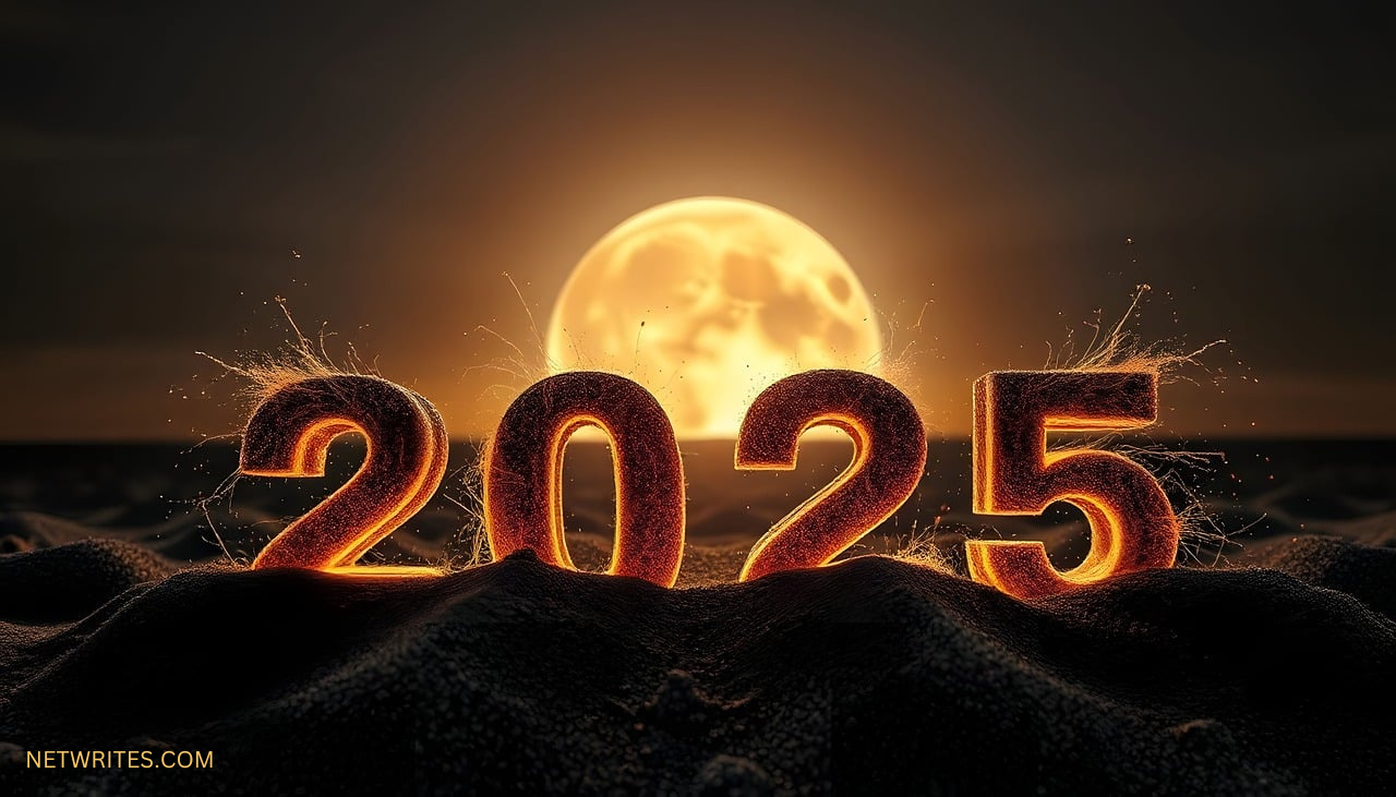 https://netwrites.com/lunar-new-year/