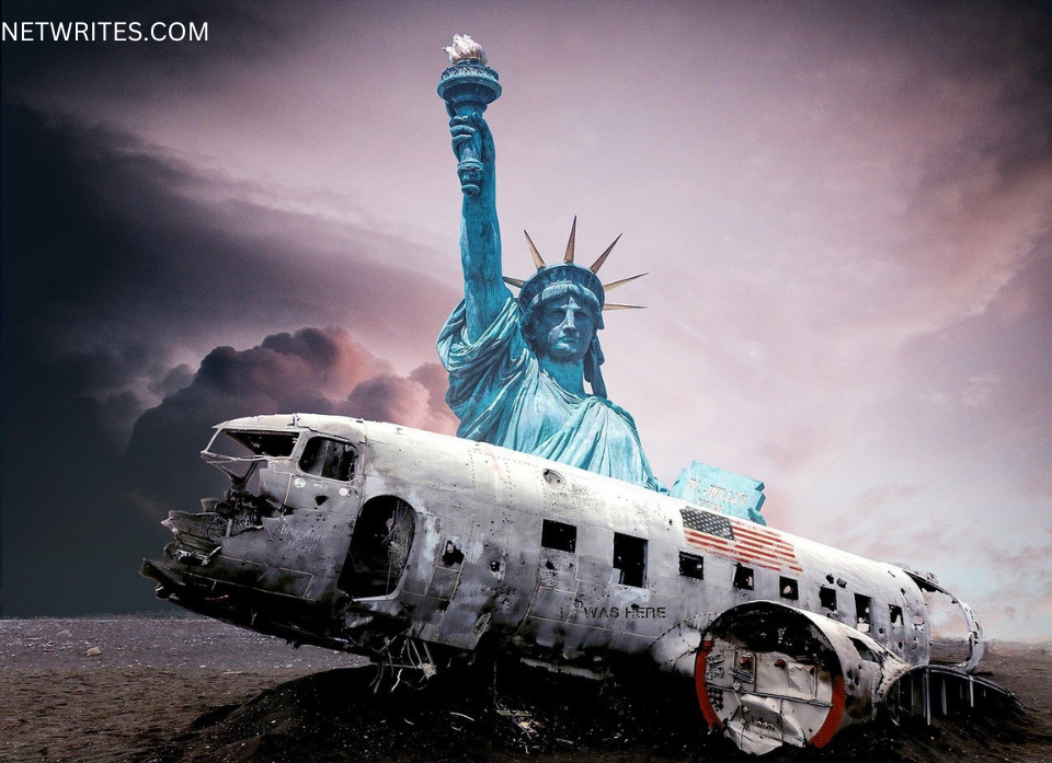 https://netwrites.com/plane-crash-cheatham-county/