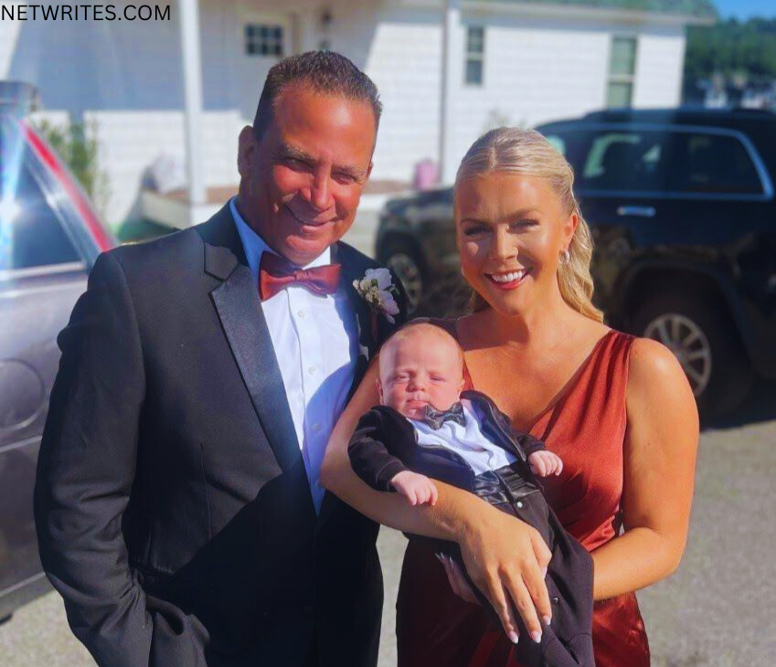 https://netwrites.com/karoline-leavitt-husband-nick/
