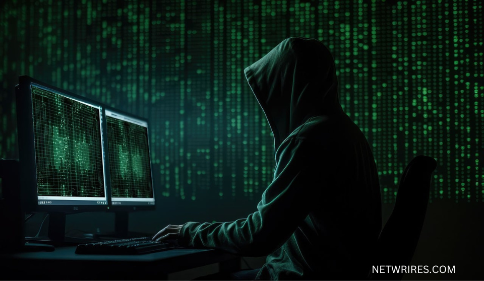 https://netwrites.com/cybersecurity-internships/
